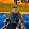 hugo_da_hupi1