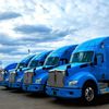 mtrucking2