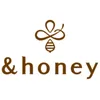 &Honey Japan