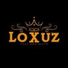 LOXUZ CAFE