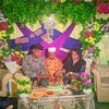 md_ariyan_shahin_1146