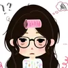 hanhthi.678