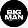 big_man7770