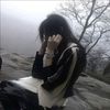 gloomyz_1