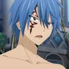 jellal916