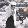 ahmed.hussain985
