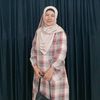 eni_suhaeni25