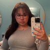 lei_s4