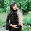 beautyakhtar40