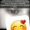 maskiineey65
