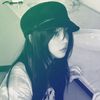 vero.yinmixx