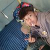rizki.ardian98