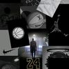 🏀BÁSQUET URI🏀🧴