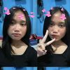 ulann5l