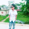 user8003069599228