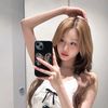 vyvy_kawaii