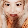 rufina.enriquez34
