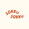 sokku__sokku