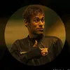 arthur.wanzeler31