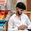 mehtab.bhatti681