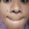 ssuly42