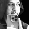 sksalmanofficial3