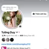 tuongdiii4