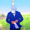 user708161054706