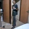 lucas_teles_dos_santos1