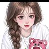 yupalovestobuymedicine