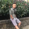 minhcanh656