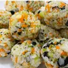 taolao_1232