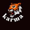 lmskarma