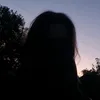 ___66730