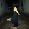 ayu.anggraini1562