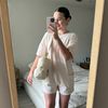 juliaissocial