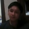rhiky