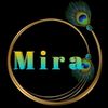 mira.wani2