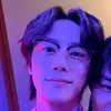 jelly_ly7