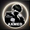 axmad.funny