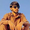 syed.kashan.ali764