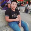 carlos.anibal.vel7