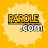 parole.com