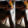 brii_799