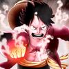 user93001284191138
