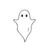 date_ghost