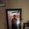 maicie.jones16