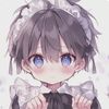 purevanillacookies11