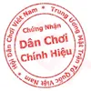 cti__._