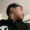 bossjilian1